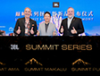 JBLWSUMMITpϵƷװlʬF Ďpw
